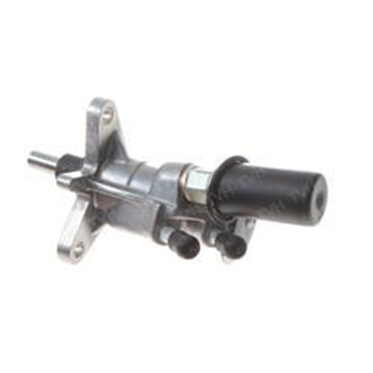 For Bobcat Pump Fuel Supply 6688297