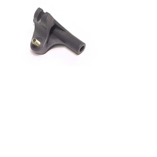 090167000 RAISE/LOWER ACTIVATOR ASSEMBLY FOR MULTITON TM55 HYDRAULIC UNIT