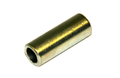 for Advance 56471220, Bushing
