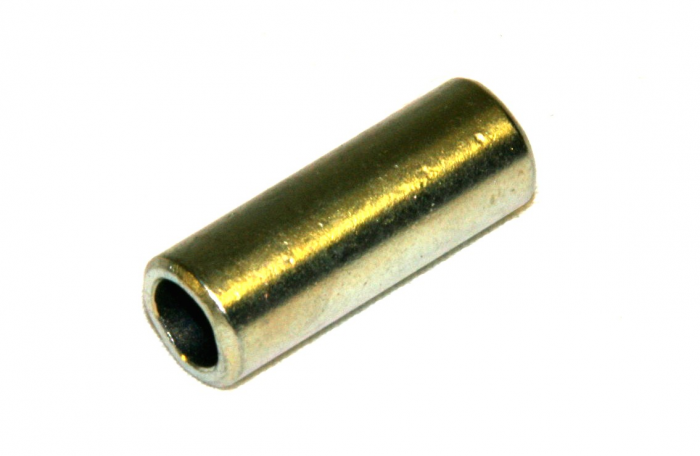 for Advance 56471220, Bushing