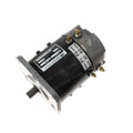 FOR GENIE MOTOR - DRIVE - 24 VOLT DC 56831 56831GT