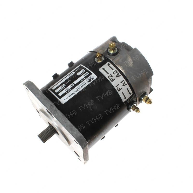 FOR GENIE MOTOR - DRIVE - 24 VOLT DC 56831 56831GT