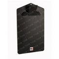 Clark 1805680, Mag-Klip Board
