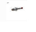 GENIE 12745GT VALVE BARNES-RELEASE SERVICE