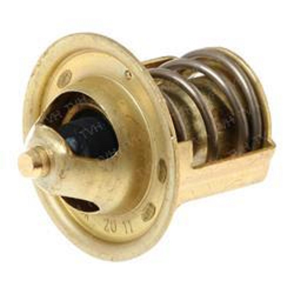 FOR KUBOTA THERMOSTAT 1E399-73010