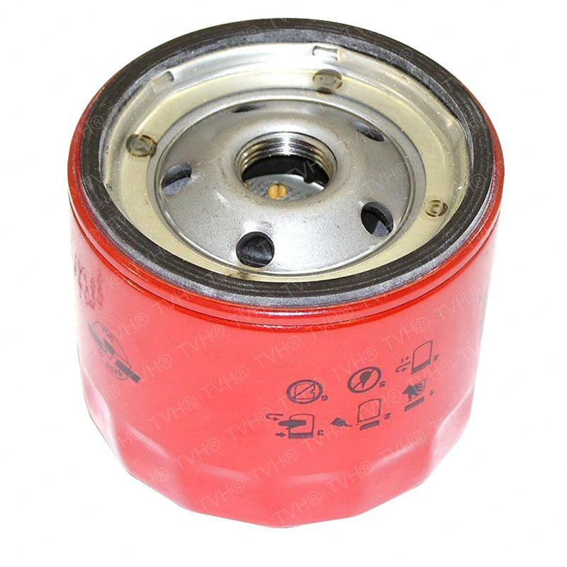 FOR CLARKE 56109023 FILTER OIL