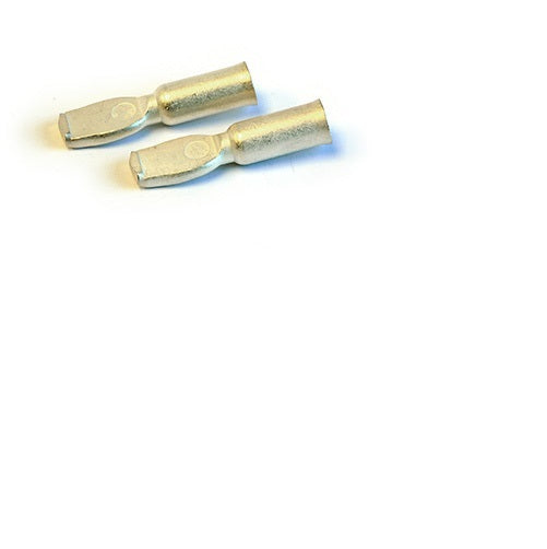 78724-001 CONTACT SET FOR CROWN WP 2300