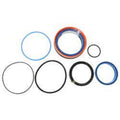 FOR GENIE SEAL KIT - EXTENSION CYLINDER 07.0721.0120 07.0721.0120gt