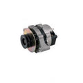 Tennant 60559, Alternator