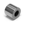 HL104 STEEL ROLLER FOR GLOBAL 334475 FRAME