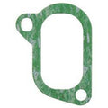 For JCB Intake Manifold Gasket 02/930339