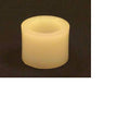 HL150 NYLON BUSHING FOR HU-LIFT HP25L HYDRAULIC UNIT