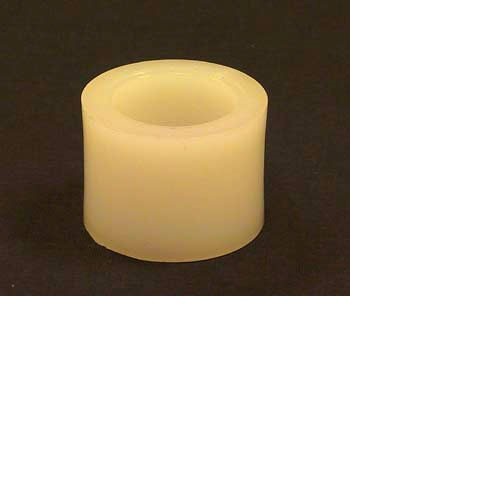 HL150 NYLON BUSHING FOR HU-LIFT HP25L HYDRAULIC UNIT