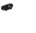 for HYSTER FORKLIFT BRAKE WHEEL CYLINDER 1308670