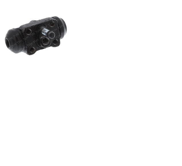 for HYSTER FORKLIFT BRAKE WHEEL CYLINDER 1308670