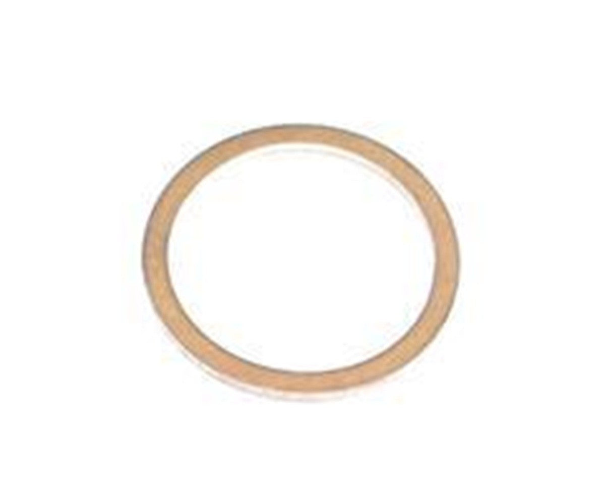 For Linde Gasket - Copper 9636801172