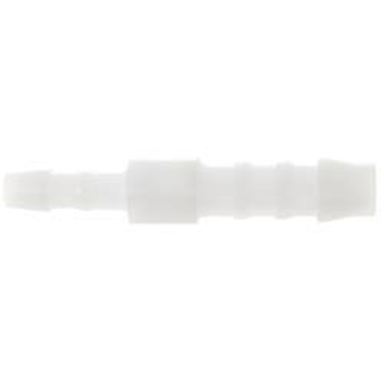 For Still Connector - Fuel Injection 0009511938