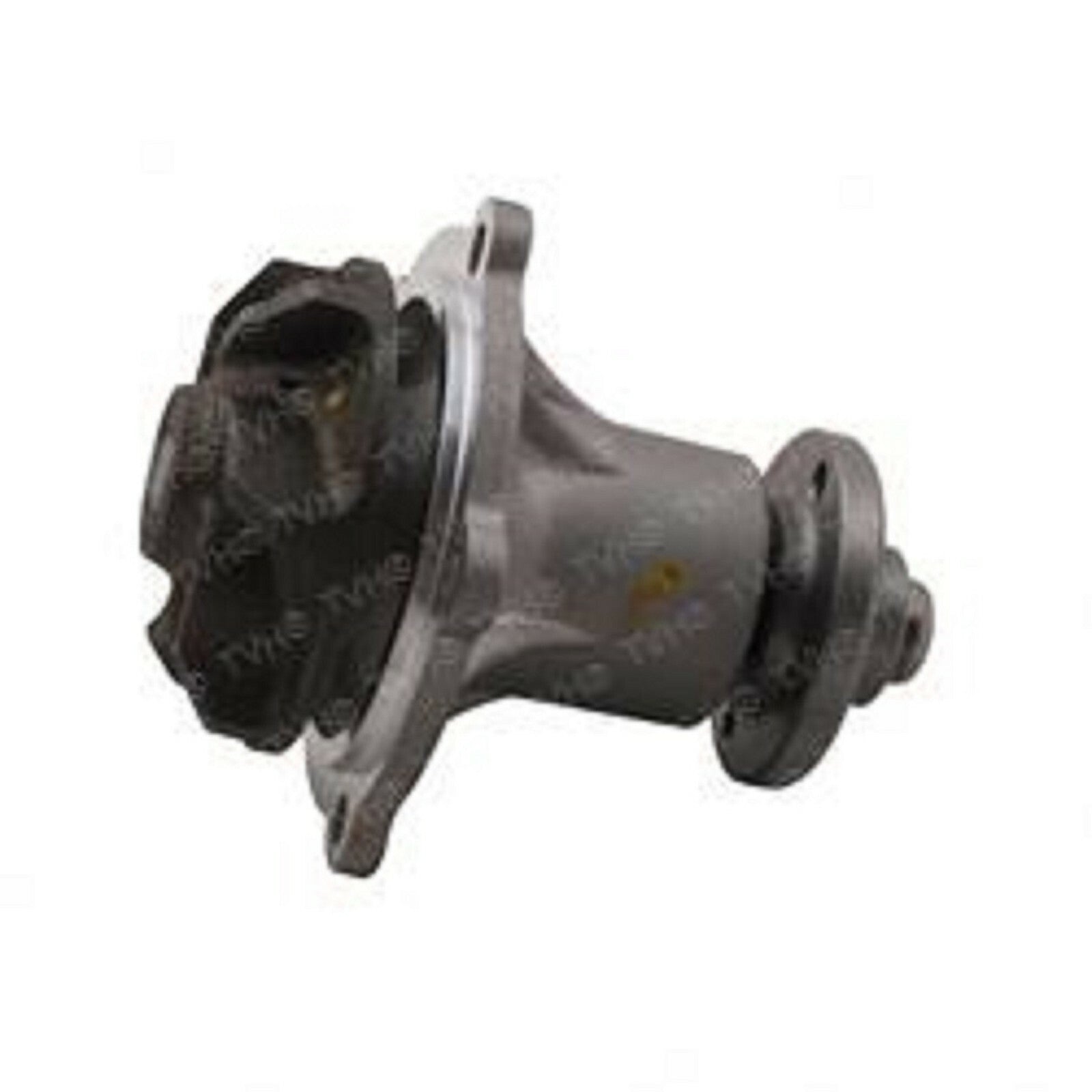FOR Toyota ZS11998508, WATER PUMP, 02-FG25