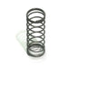 39106 SPRING FOR BT LHM230 HYDRAULIC UNIT