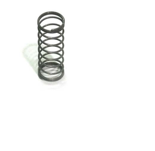 39106 SPRING FOR BT LHM230 HYDRAULIC UNIT