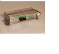 YALE 580011793 CONTROLLER