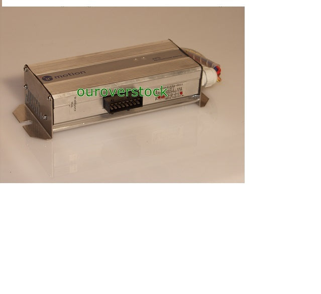 YALE 580011793 CONTROLLER