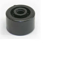 40197 ENTRY ROLLER FOR MULTITON TM & J FRAME