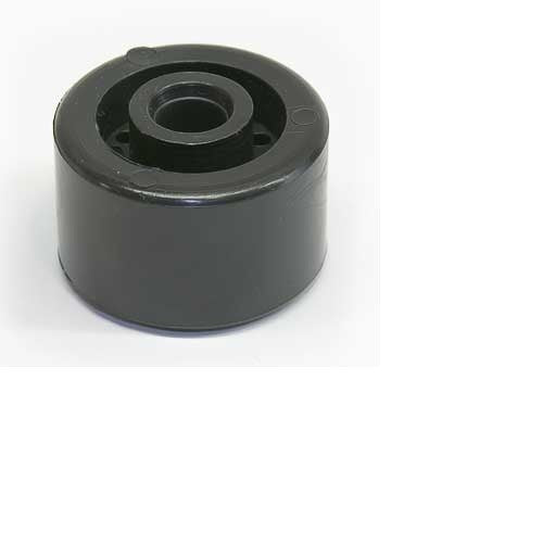 40197 ENTRY ROLLER FOR MULTITON TM & J FRAME