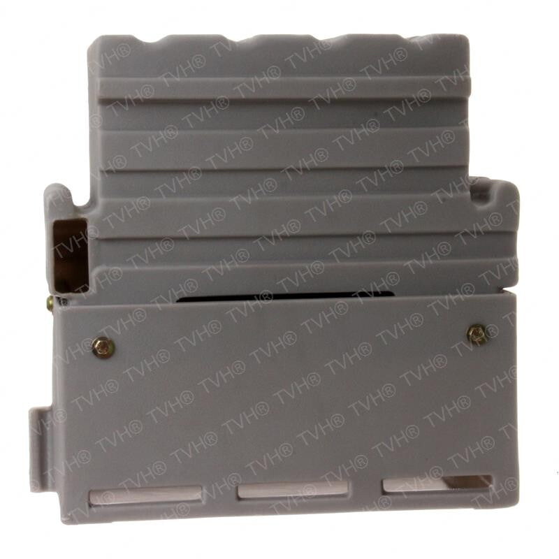 FOR GENIE BATT.BOX ASSY W/ DECALS 38215 38215GT