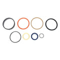 L99170 SEAL KIT - ROTATE FOR GEHL