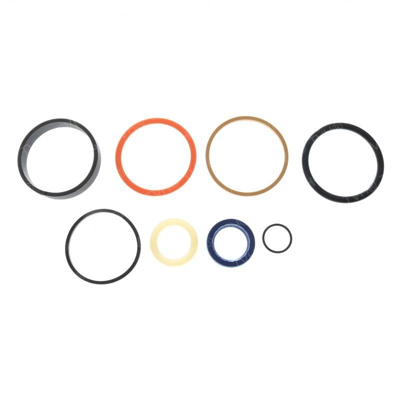 L99170 SEAL KIT - ROTATE FOR GEHL