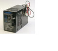 FOR CROWN ON BOARD BATTERY CHARGER 24 VOLT 12AMP 120VAC 370252