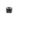 Crown Lift Truck 1.0 RCTF - COIL - 24 VOLT  079804