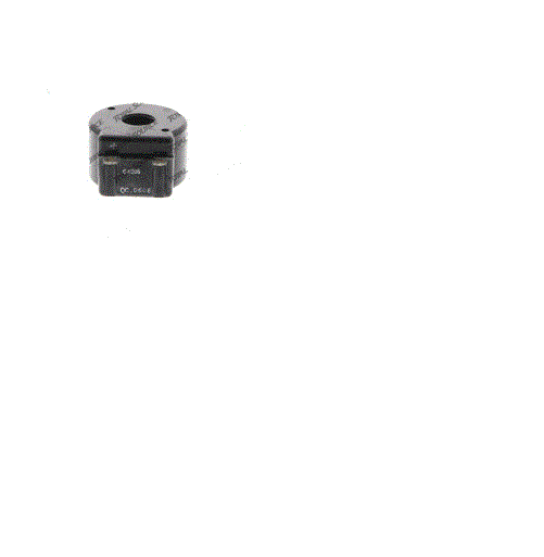 Crown Lift Truck 1.0 RCTF - COIL - 24 VOLT  079804