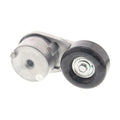 Tensioner