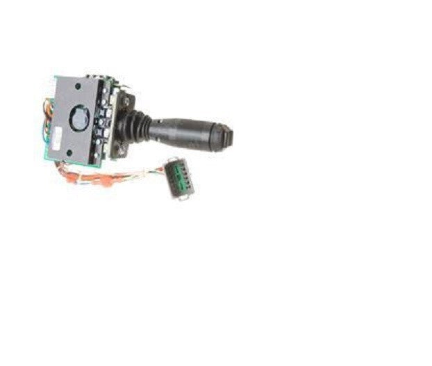 for Grove Controller Part # 7352000970 - New