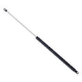 Forklift Gas Shock Spring 21.375" for Komatsu 3EA-50-A2110