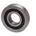FOR CATERPILLAR BEARING - MAST ROLLER 94010-06700
