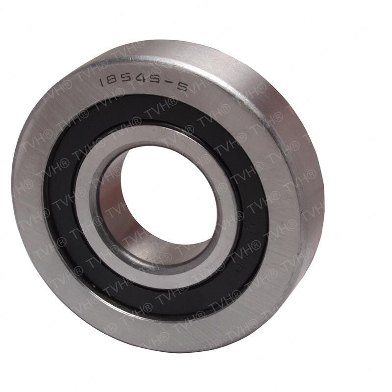 FOR CATERPILLAR BEARING - MAST ROLLER 94010-06700