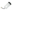 Yale 922559300, Reservoir, For Master Cylinder