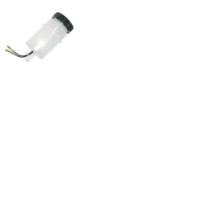 Yale 922559300, Reservoir, For Master Cylinder
