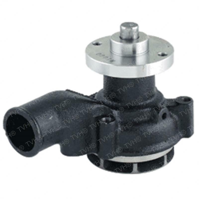 Forklift Supply - Aftermarket For Caterpillar Forklift Water Pump PN 9Y5969