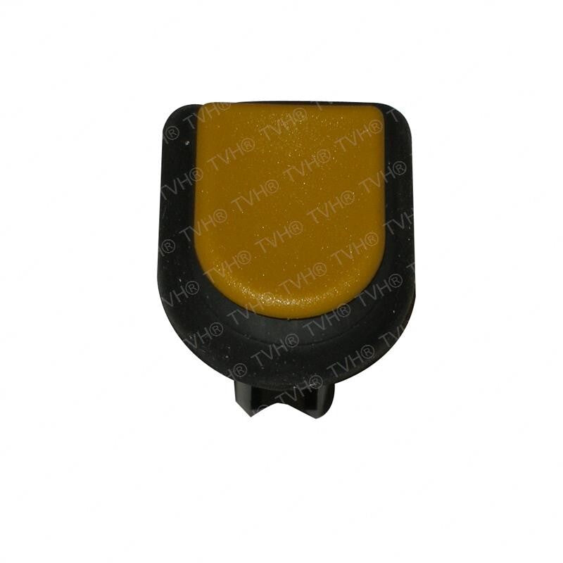 FOR YALE BUTTON - ON/OFF 524149804