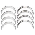 FOR CATERPILLAR BEARING (STD) KIT 154-1203