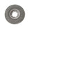 Tennant 1059453, Tire Assembly
