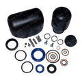 FOR MULTITON SUPER SEAL KIT 200064901SUPER , 200064901-SUPER