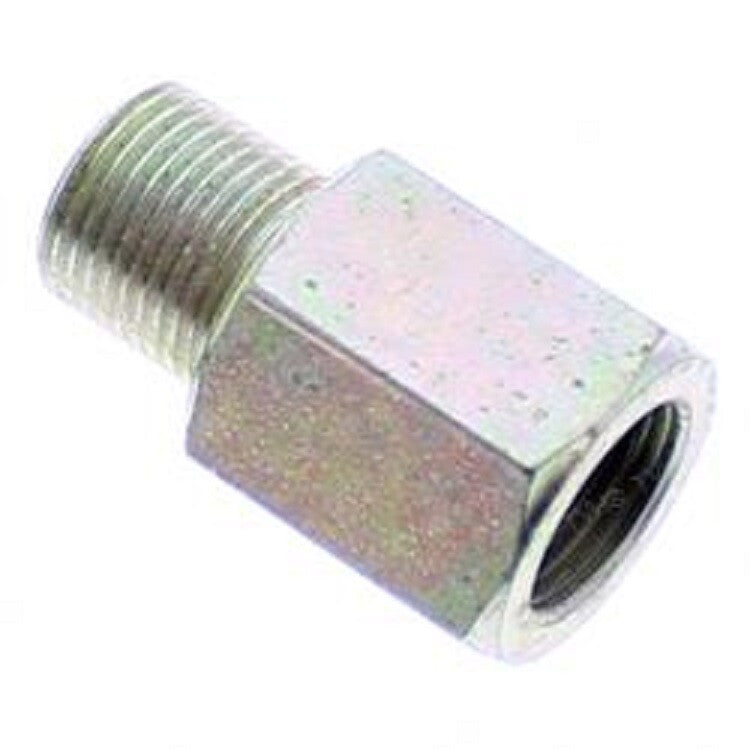JCB 450/10002, 450-10002, Adaptor