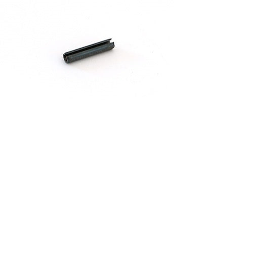060000-024 ROLL PIN FOR CROWN PE 3000 SERIES