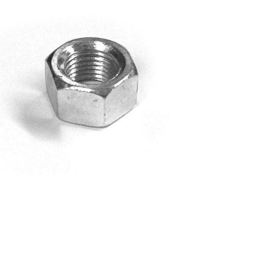 011-520 NUT FOR BLUE GIANT PT-50 AND FOR PT-55 HYDRAULIC UNIT