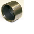 042031-002 HUB FOR CROWN GPW WALKIE